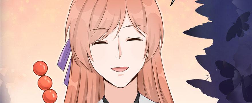 第64话 想毁了这一切12