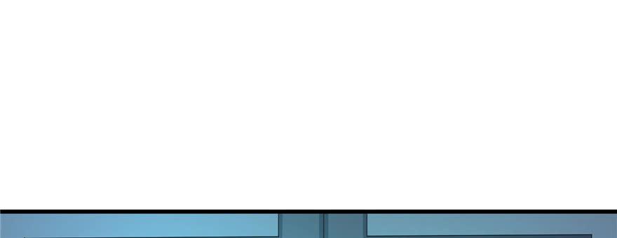 第51话 真情还是假意1