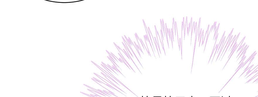 第73话 最强的法术84