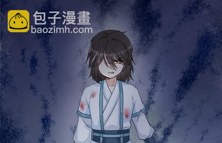 第12话 从天而降的死胖子65