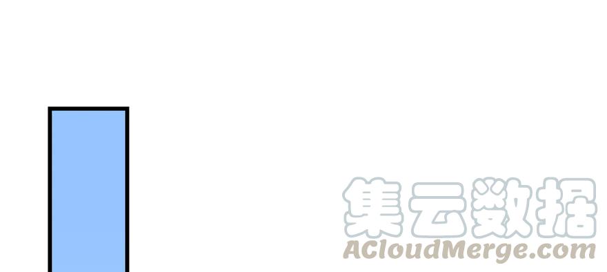 第78话 没收思考工具60