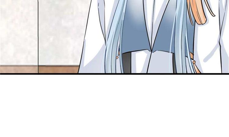 第24话 这个BUG怎么回事？26
