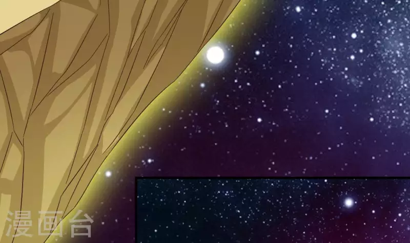 第237话 重临帝尊之位！56