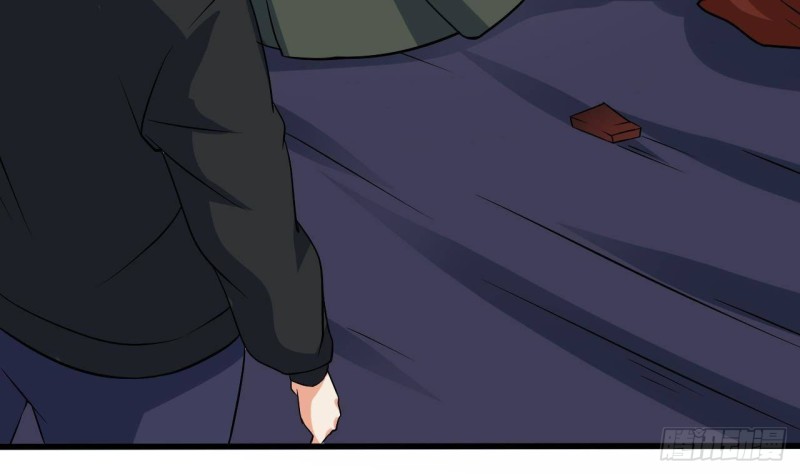 第203话 阎君求情51