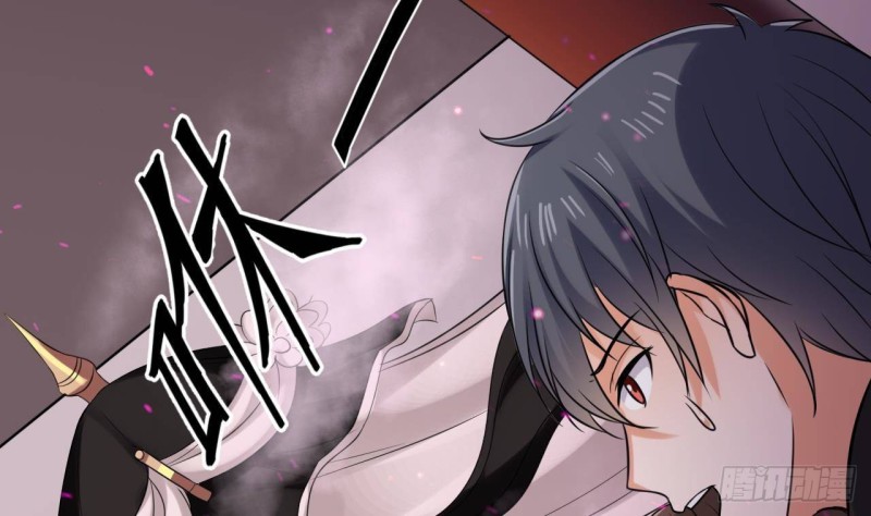 第194话 神秘的贵宾？40