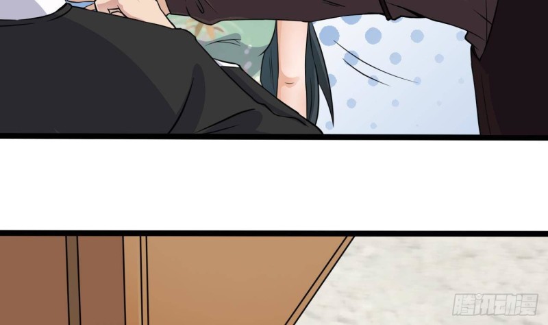 第207话 自投罗网？10