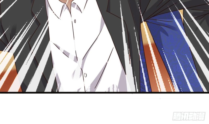 第83话 解相思之苦30