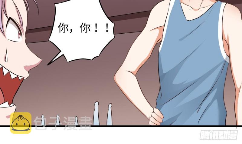 第136话 紧急任务14