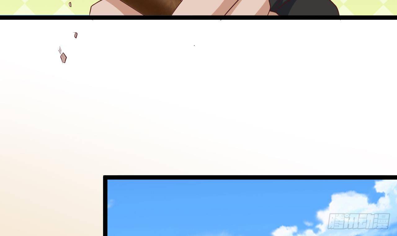 第29话 出事了！！29