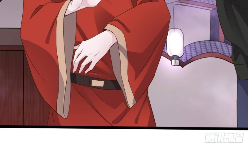 第193话 送贺礼的规矩10