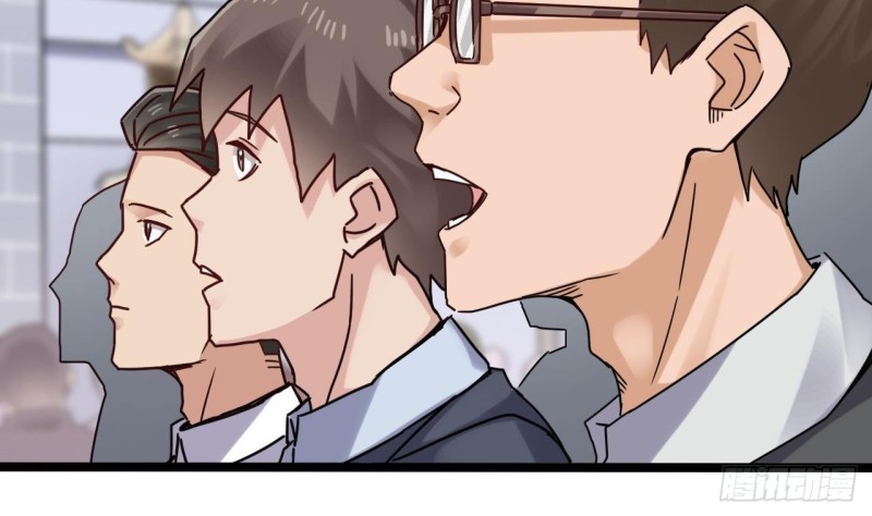 第188话 反击前奏52