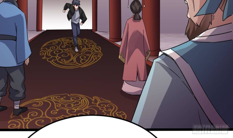 第195话 红色线索？55