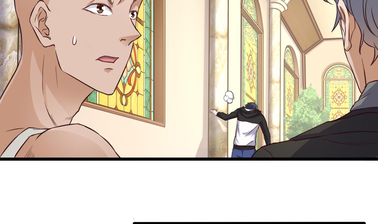 第38话 姚兵摊上事了？！46