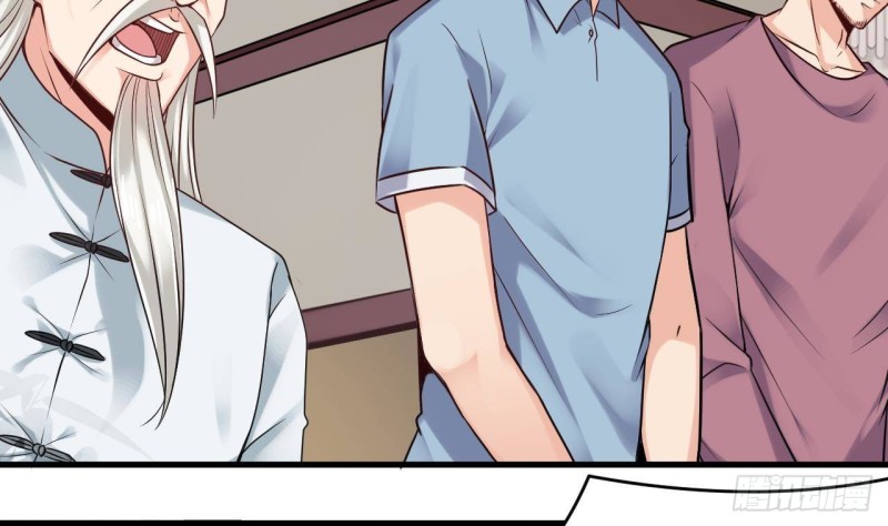 第167话 再回老姚家34