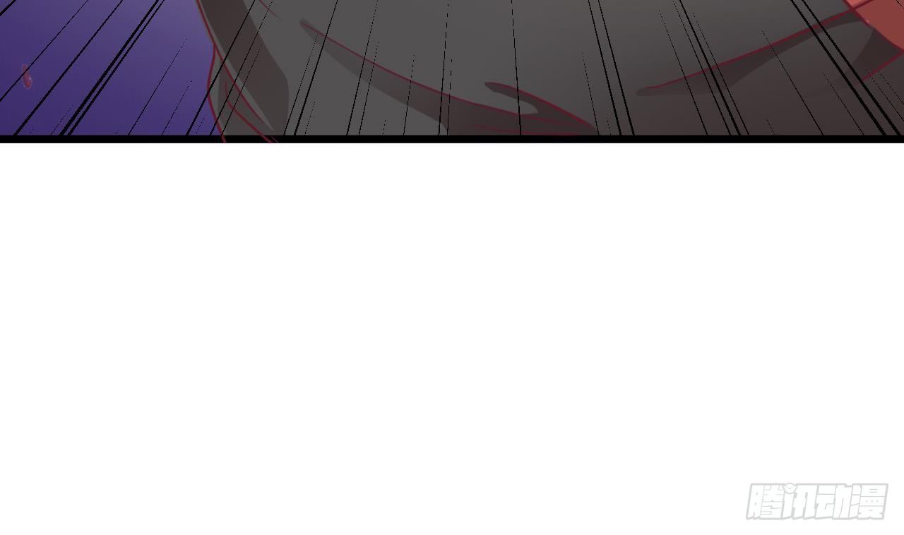 第1话 被戴绿帽可还行？！72