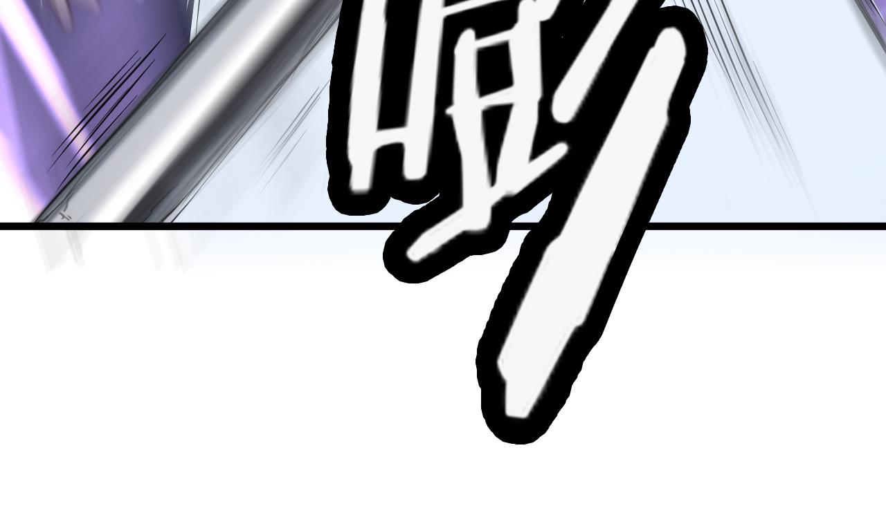 第71话 一分钟内解决48
