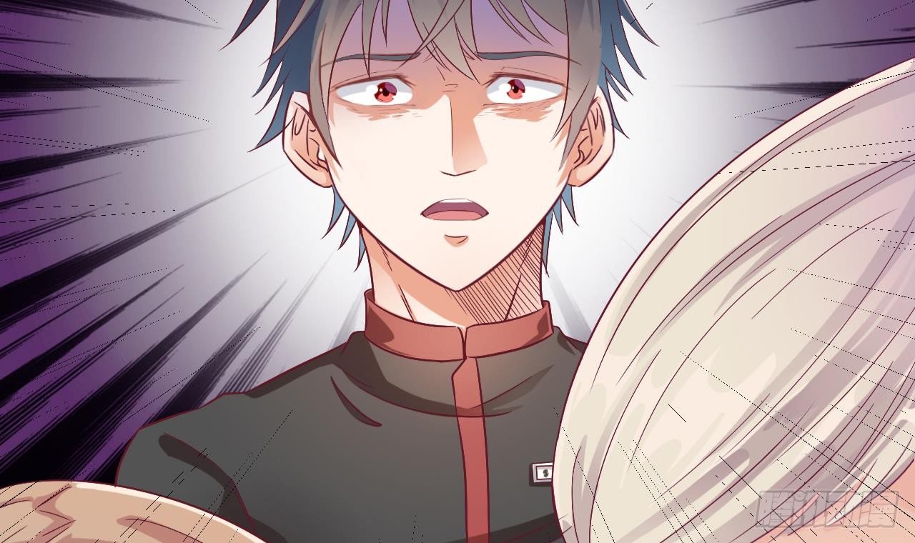 第1话 被戴绿帽可还行？！23