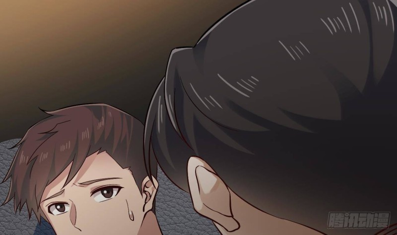 第224话 会武大赛开始！19