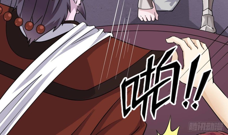 第201话 黑绳地狱23