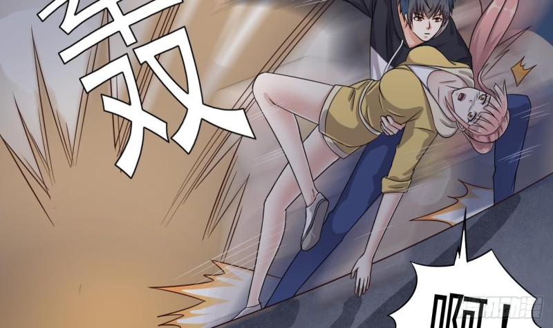 第108话 还想搞偷袭？35