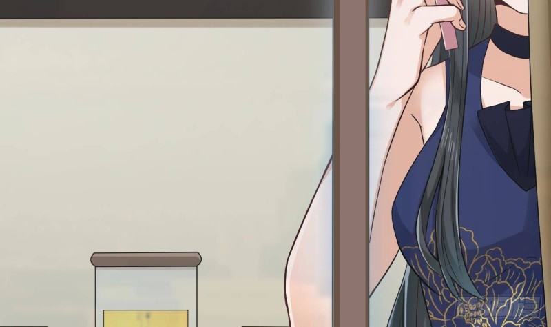 第222话 不过是个天真的小姑娘！6