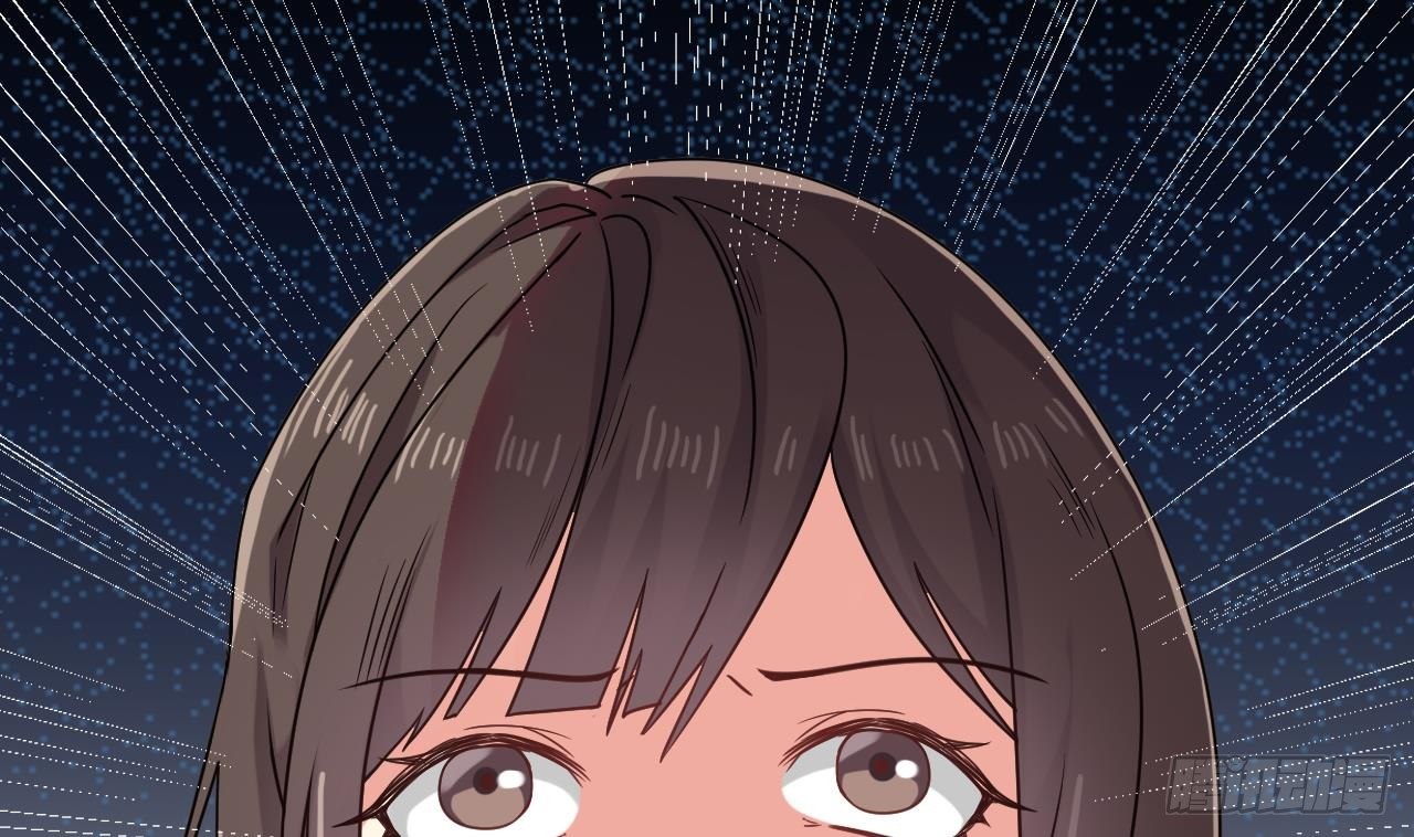 第14话 坦诚相见24
