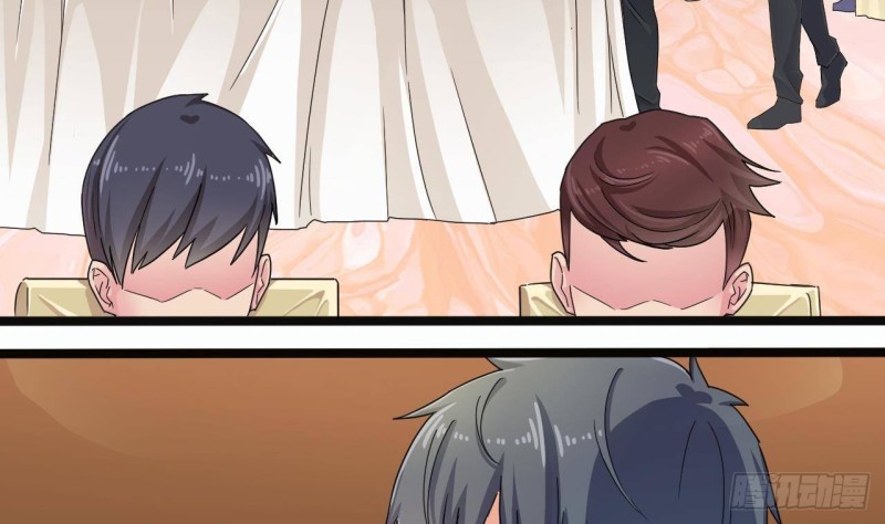 第163话 凌家的野心6