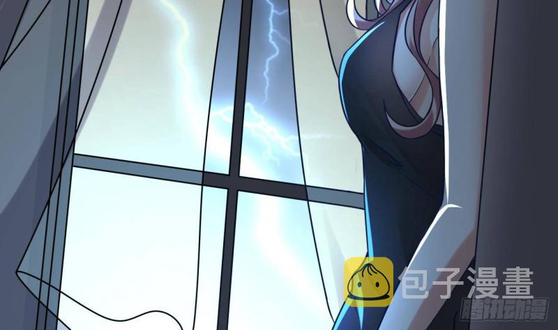 第208话 交代？36