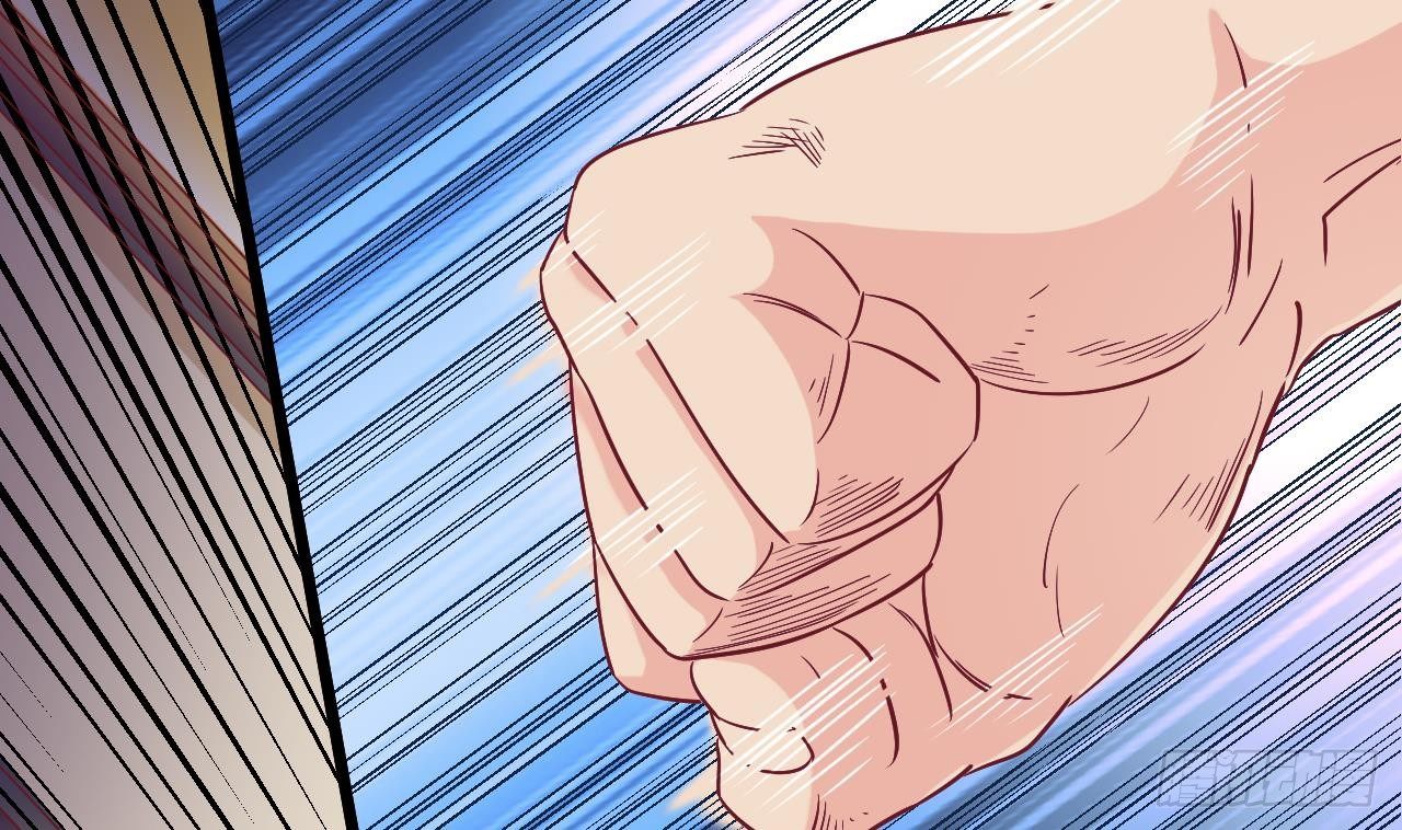 第1话 被戴绿帽可还行？！42