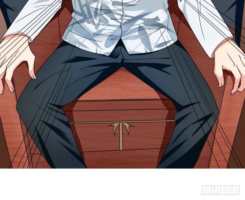 第167话 再回老姚家29