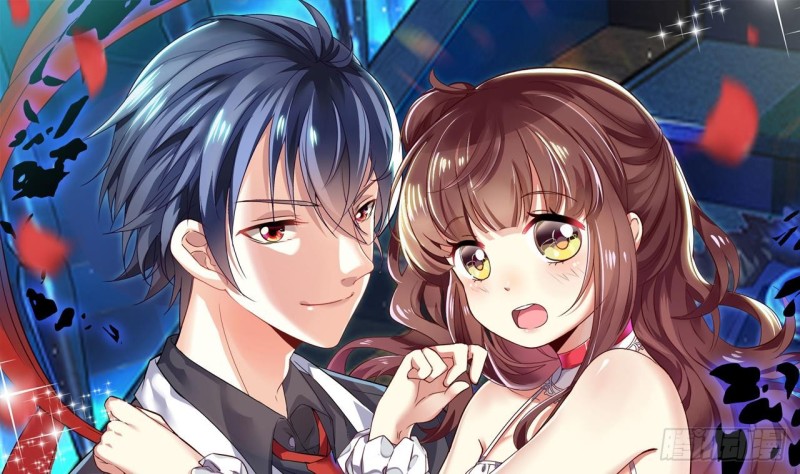 第154话 判官指法0