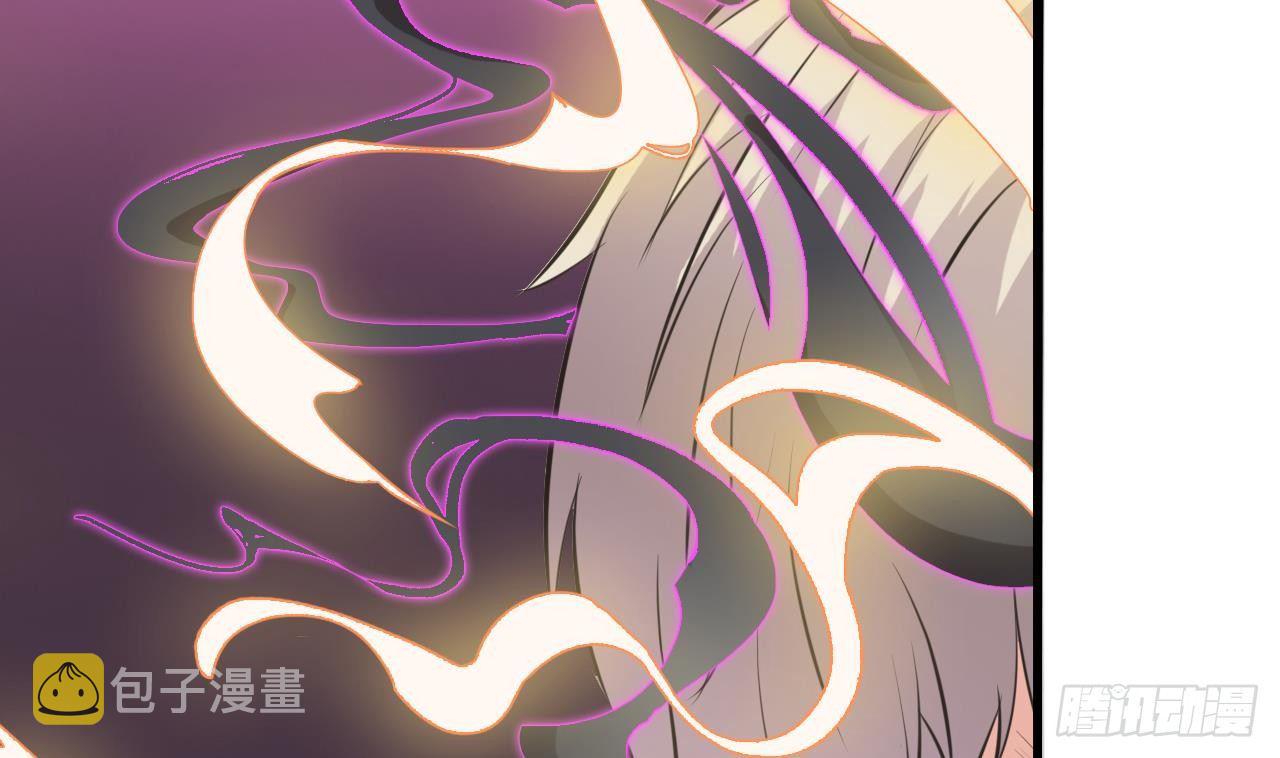 第14话 坦诚相见43