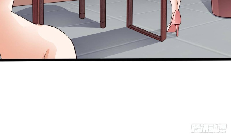 第218话 联姻？！34