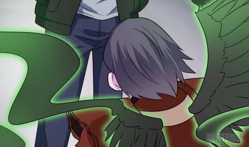 第203话 阎君求情28