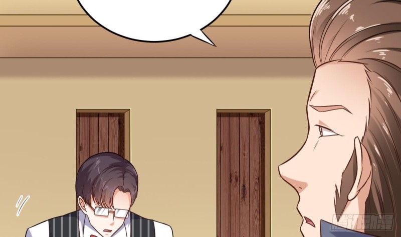 第99话 不给钱就想跑？24