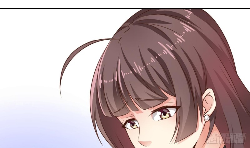 第155话 莫诗瑶的决心12