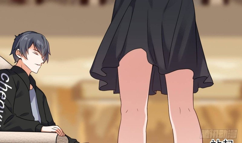 第209话 你背叛我？！36