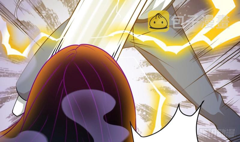 第115话 一切凭实力说话35