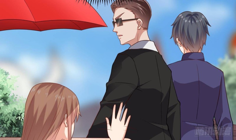 第217话 就...就在这脱吗？21