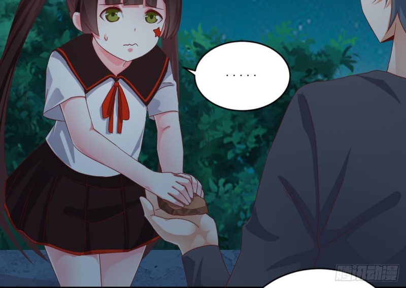 第174话 令牌到手27