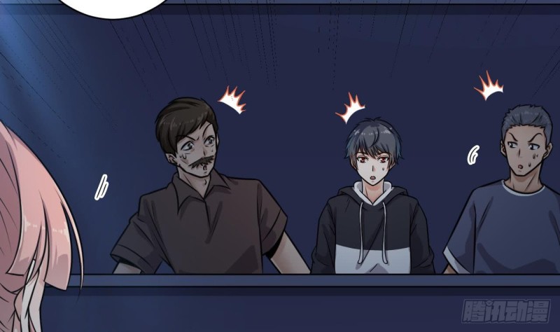 第108话 还想搞偷袭？21