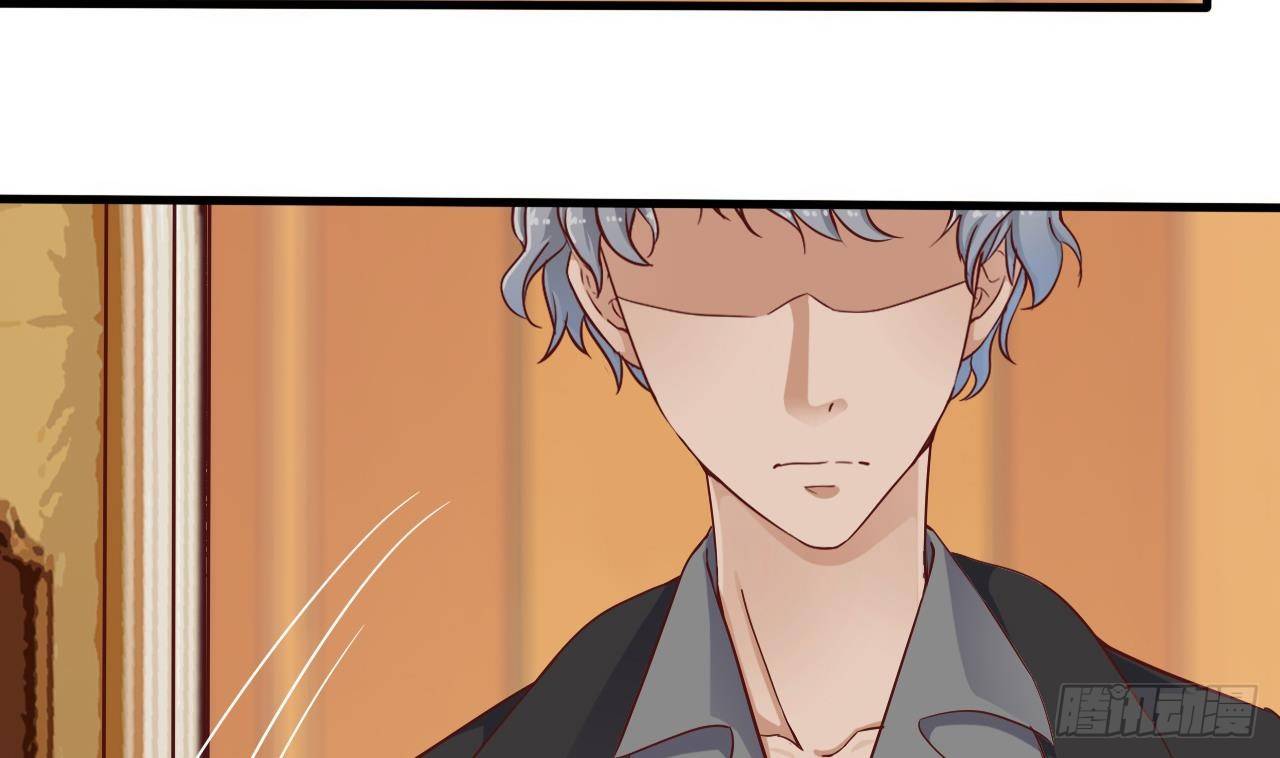 第28话 莫老爷的赏识79
