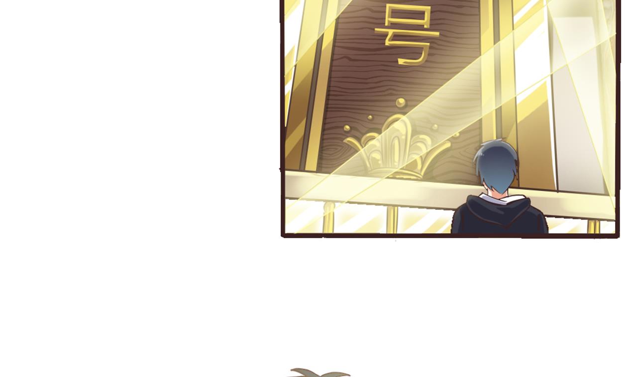 第37话 砸场子43