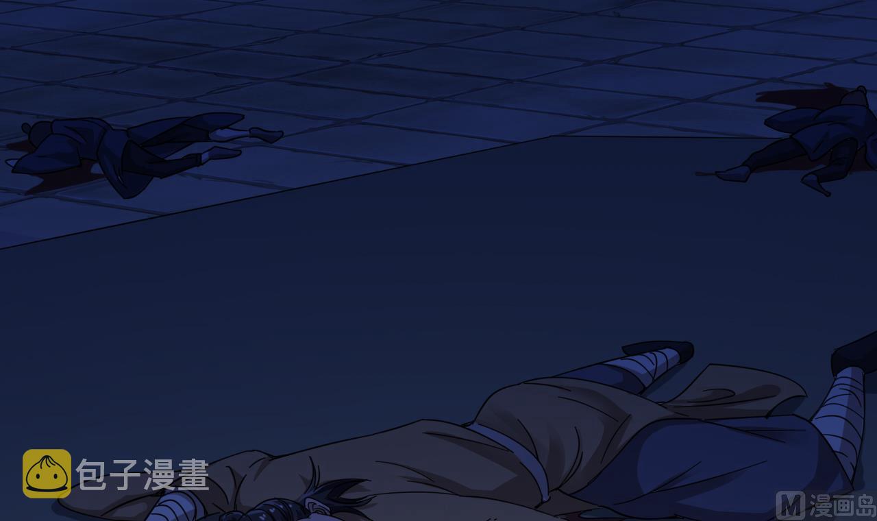 第64话 参见君上29