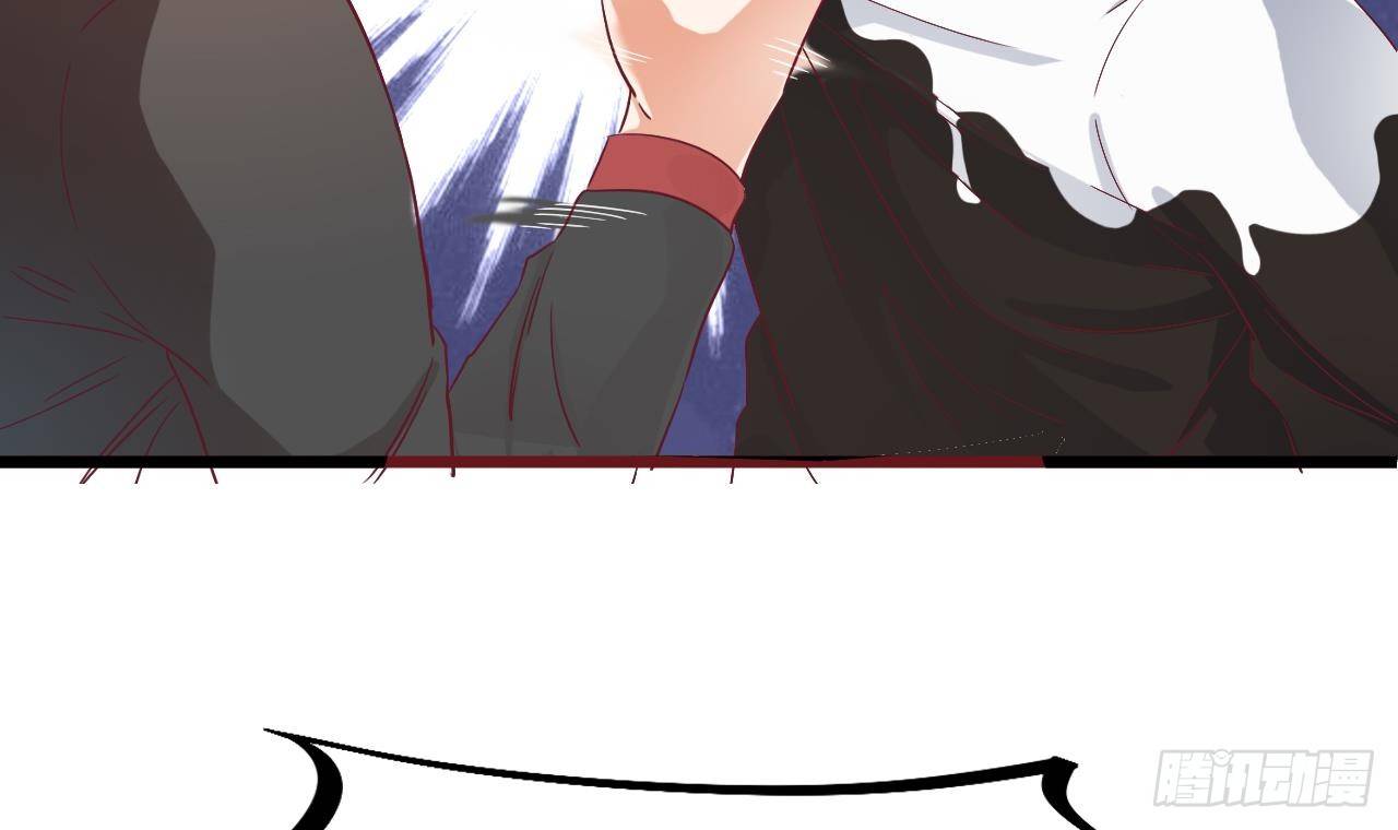 第1话 被戴绿帽可还行？！35