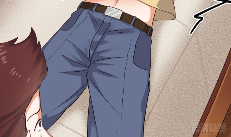 第86话 收获舔狗一枚9