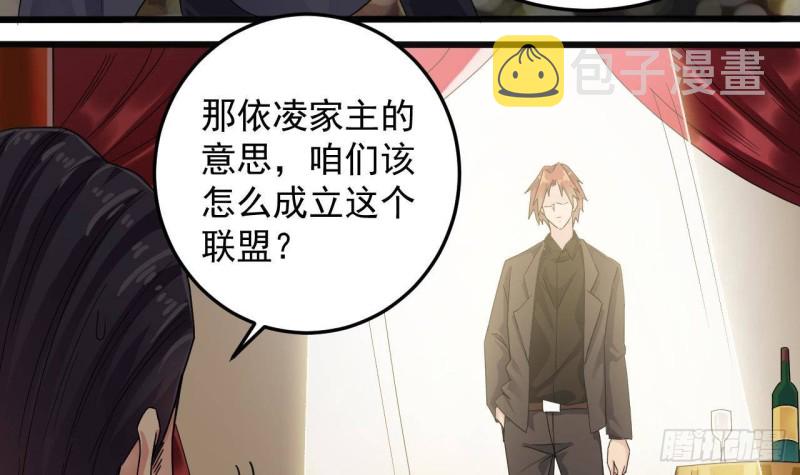 第163话 凌家的野心32