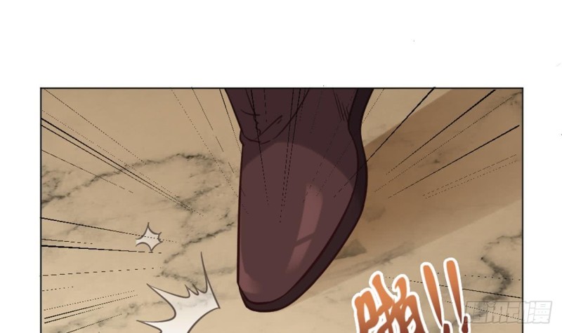 第101话 这小子想英雄救美啊23