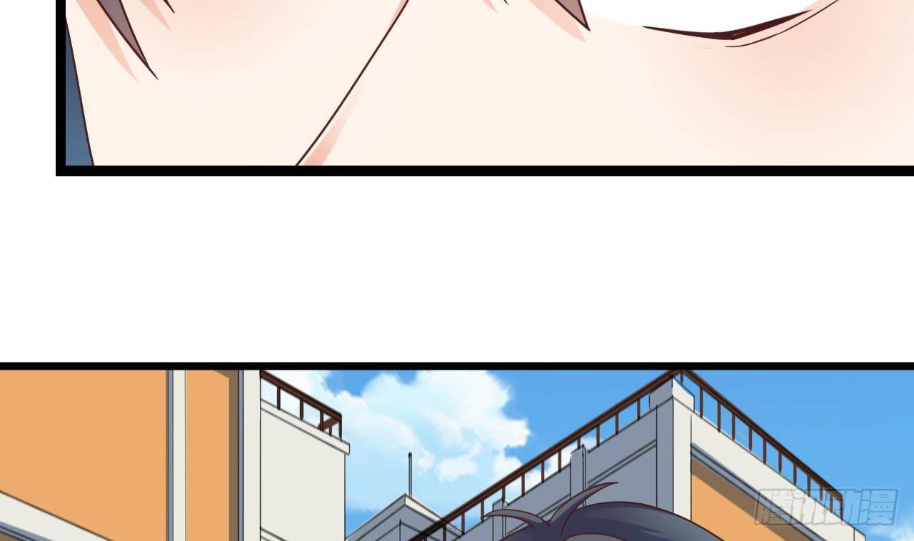 第29话 出事了！！63