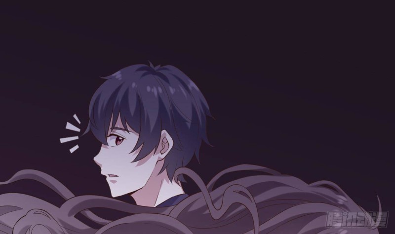 第220话 笨....笨蛋！14